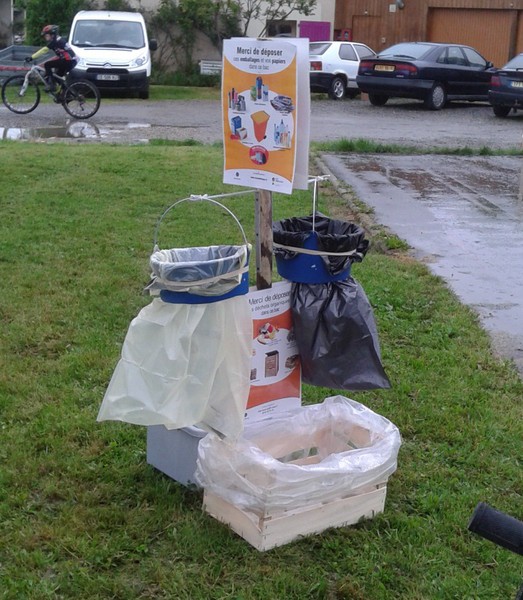 l fld91 dispositif multi tri 2cadre