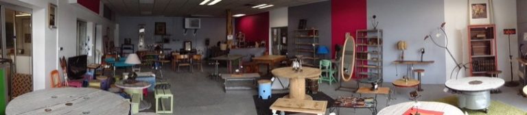 l fld91 dsc00053 768x168