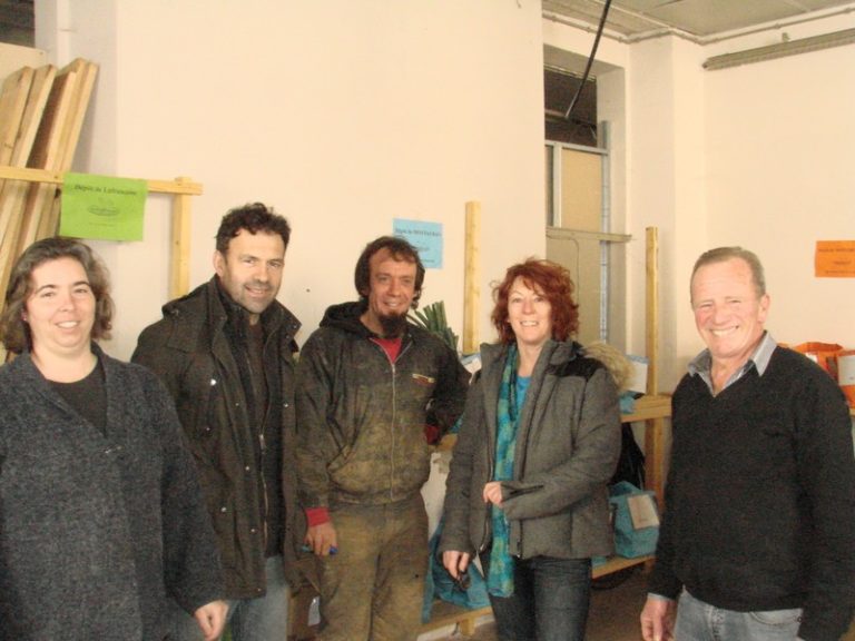 l fld91 dsc00178 768x576