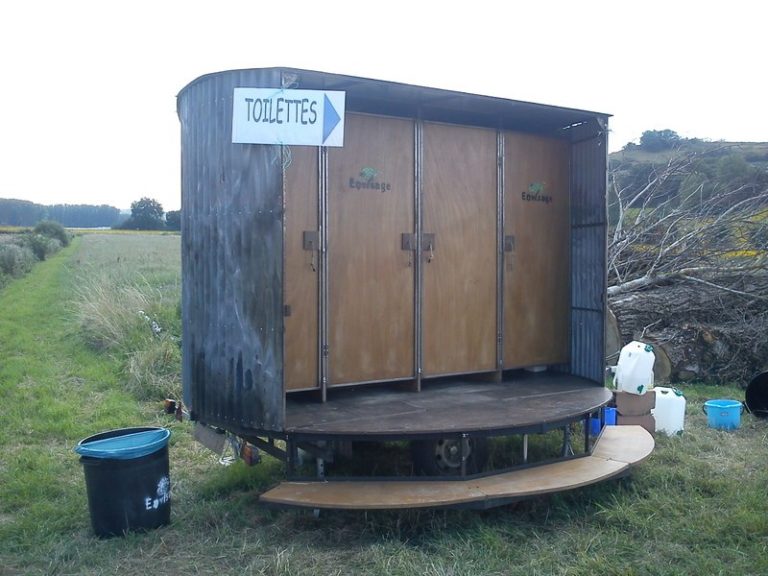 l fld91 dsc00534 768x576