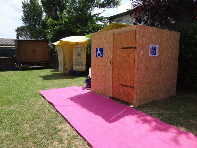 l fld91 dsc02845 768x576