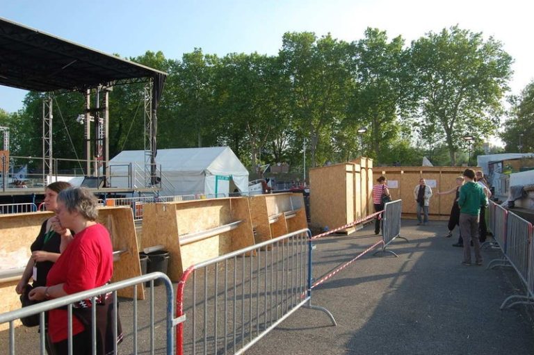 l fld91 dsc 3402 toilettes en montage br 768x511