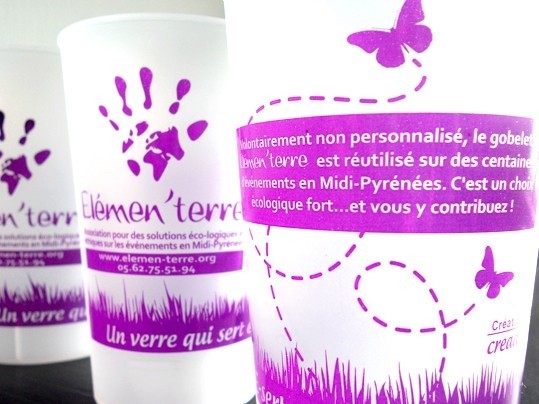 l fld91 dscn4587br 1