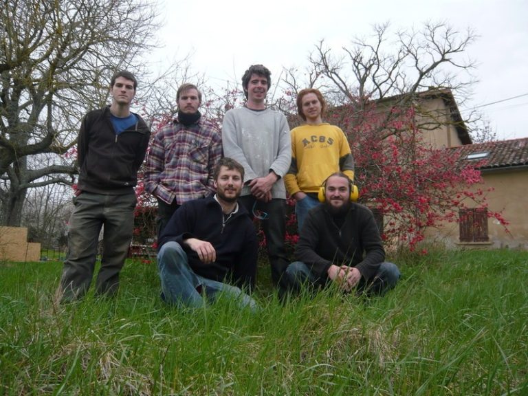 l fld91 equipe ecopons br 768x576