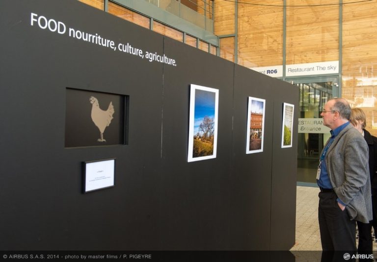 l fld91 eve 470 20140505 pp beautiful day 013 768x535