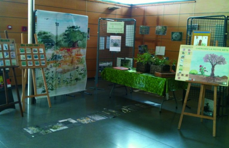 l fld91 expo 768x499