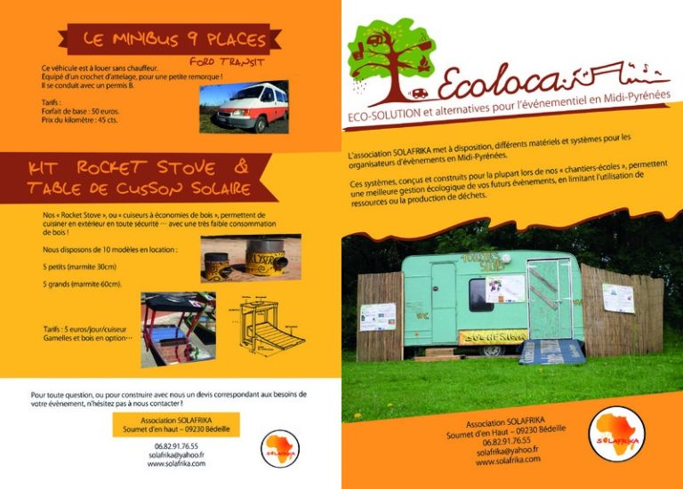 l fld91 ext a4 768x550