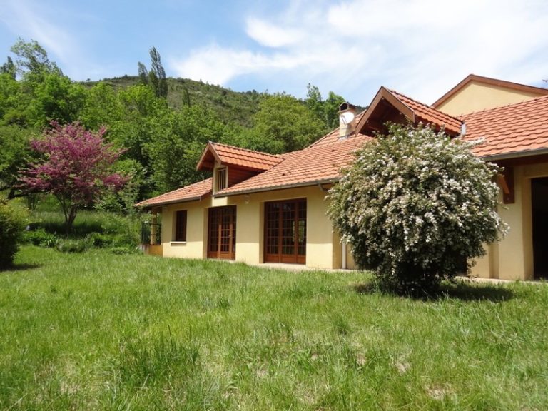 l fld91 ext salle de vie 768x576