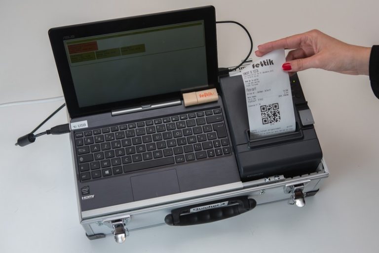 l fld91 festik guichet nomade dmo 1 768x512