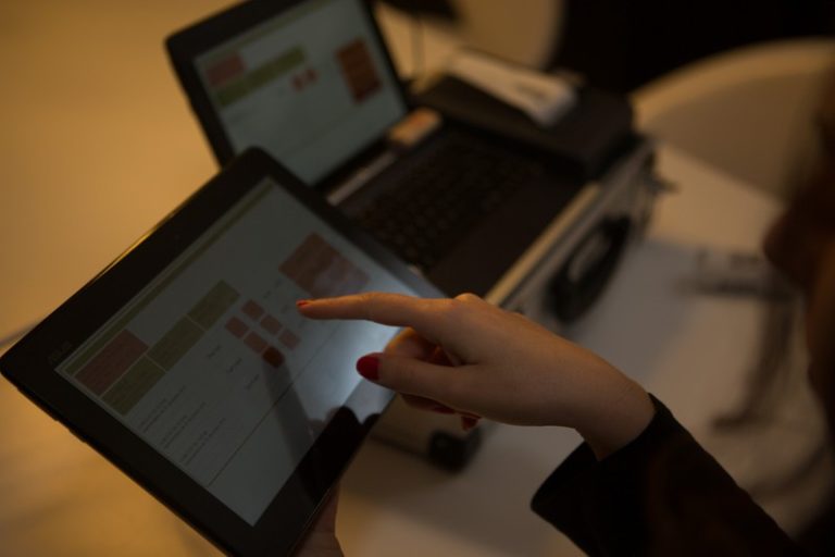 l fld91 festik guichet nomade multi poste 1 768x512