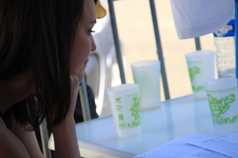 l fld91 fete notre dame 06 09 14 4 768x512