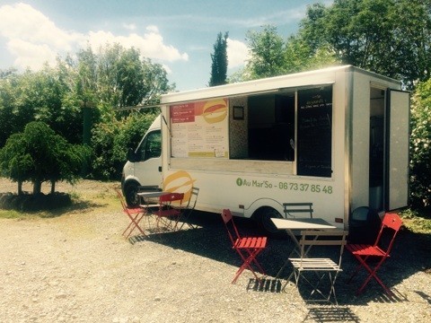 l fld91 fullsizerender