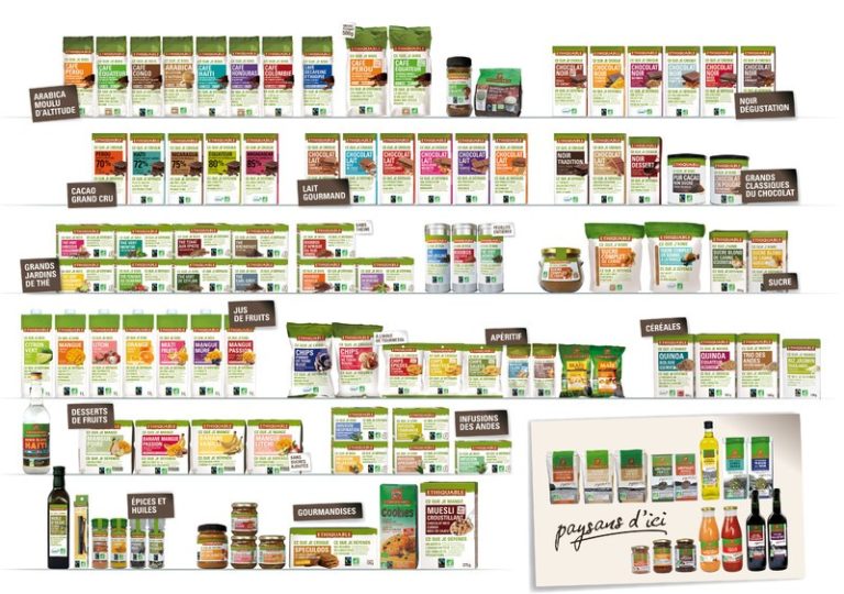 l fld91 gamme plaquette hd 768x540