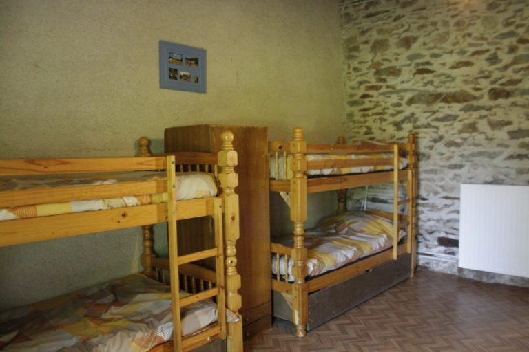 l fld91 gte rose 1 768x512