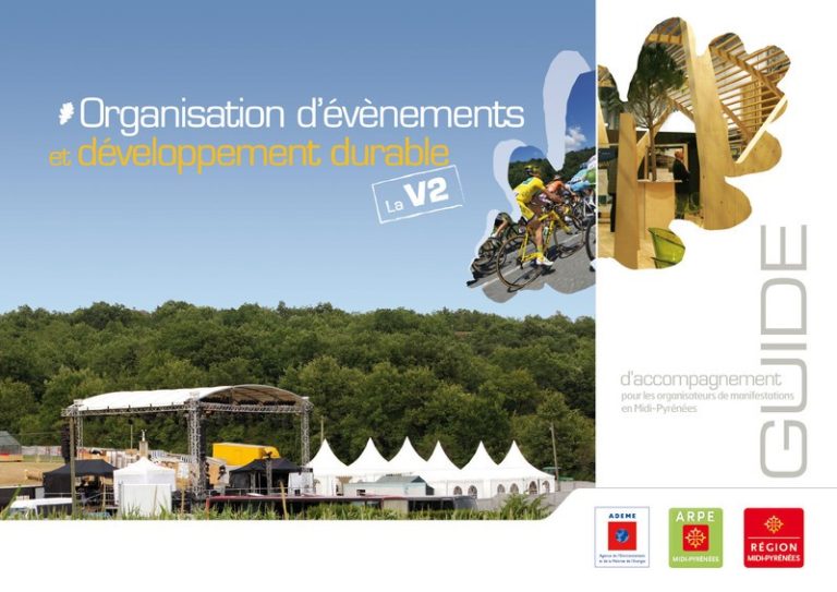 l fld91 guide eco manif 2011 couv 768x543