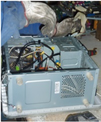 l fld91 illustration recyclage