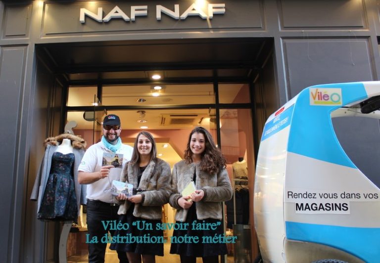 l fld91 img 0142 copie 768x532