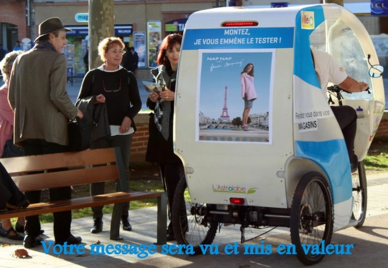 l fld91 img 0183 768x532