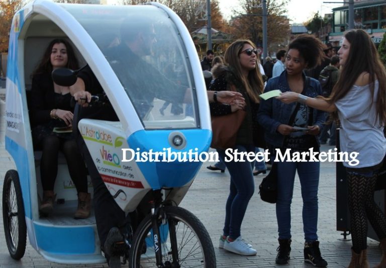 l fld91 img 0299 768x533