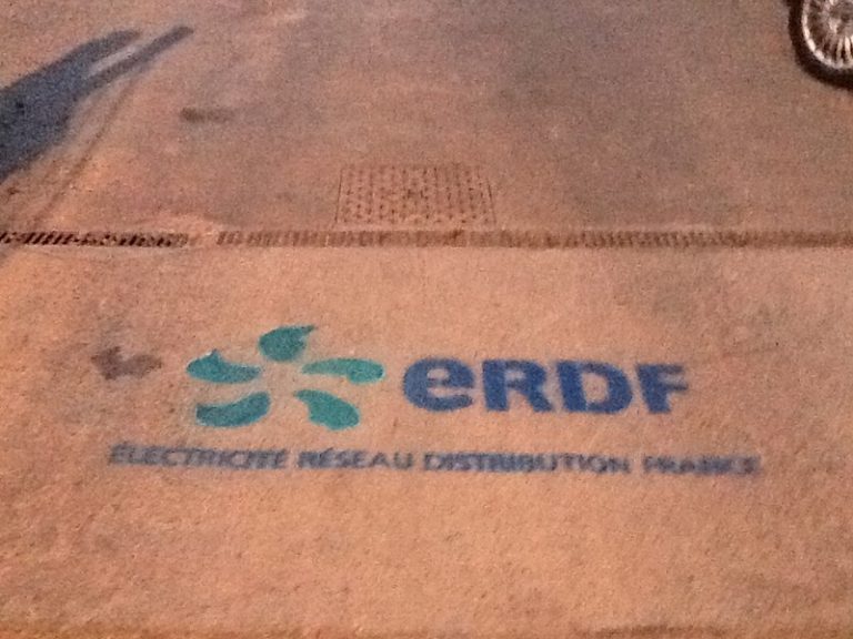 l fld91 img 1089 768x576