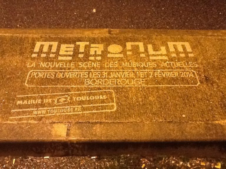 l fld91 img 1268 768x576