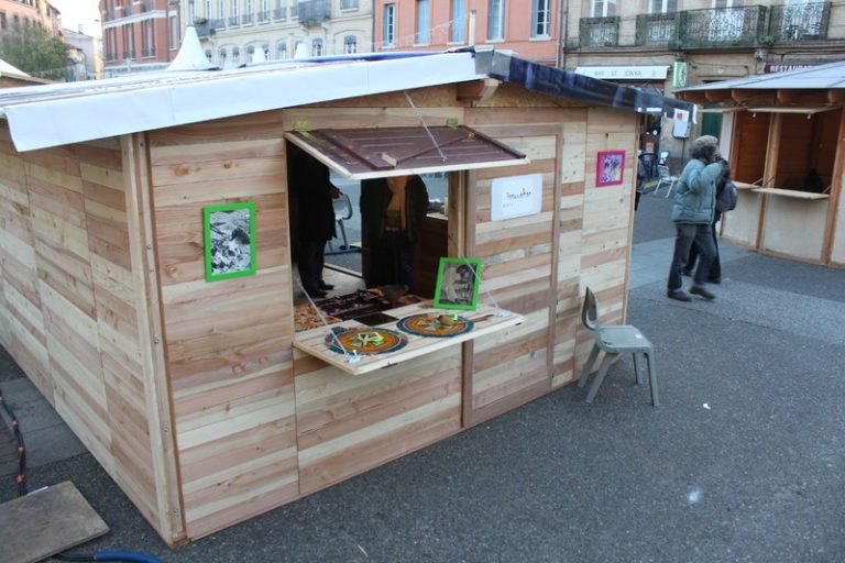 l fld91 img 2012 12 01 2650 768x512