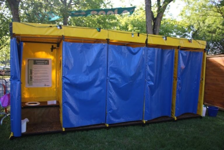 l fld91 img 2071 768x513