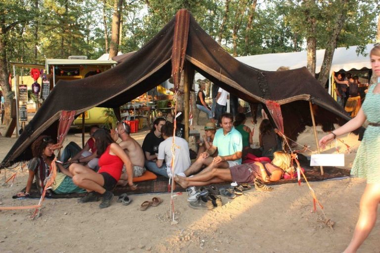 l fld91 img 2662 tente berbere bassedef 768x512