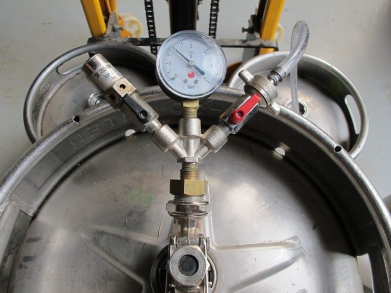 l fld91 img 2713 768x576