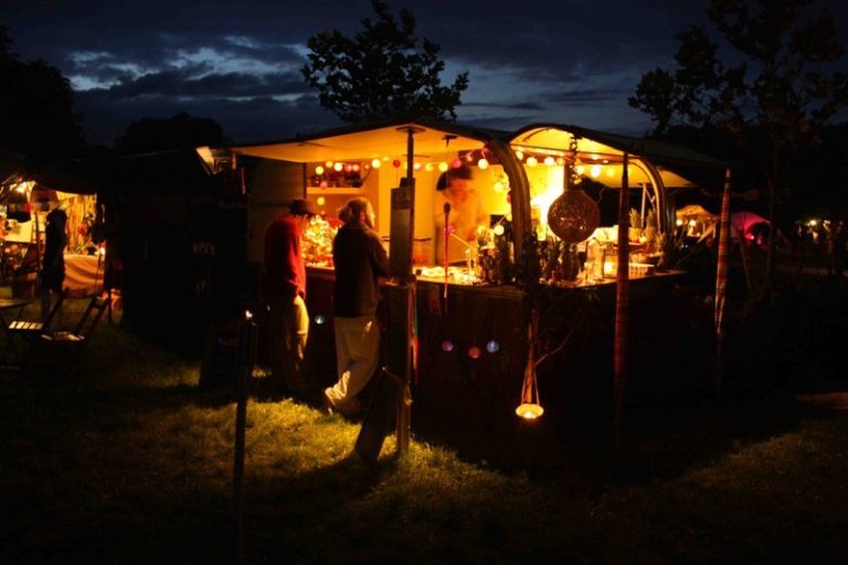 l fld91 img 3100 basse def 768x512