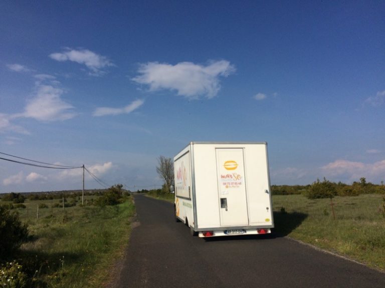 l fld91 img 4256 768x576