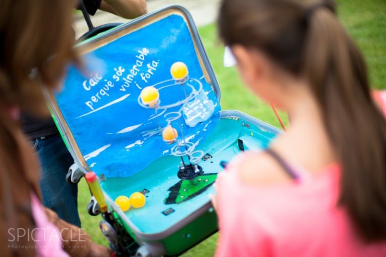 l fld91 img 7174 768x513