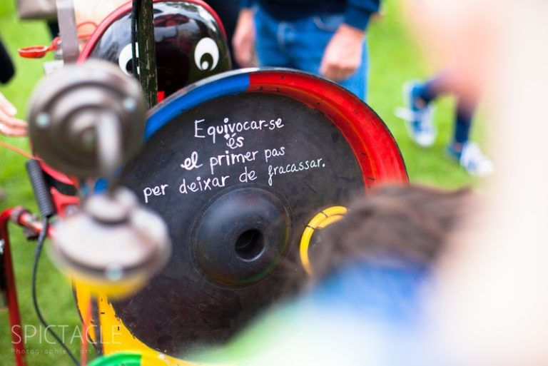 l fld91 img 7218 768x513