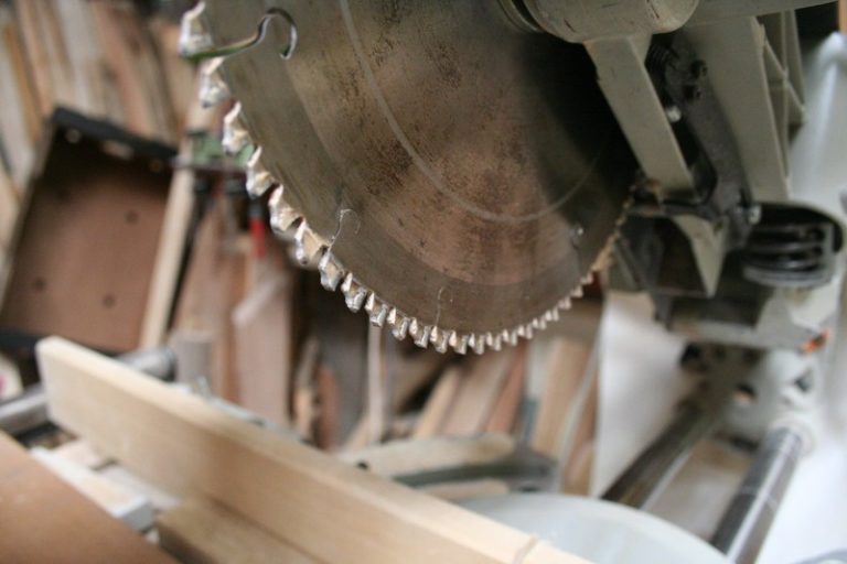 l fld91 img 8742 768x512