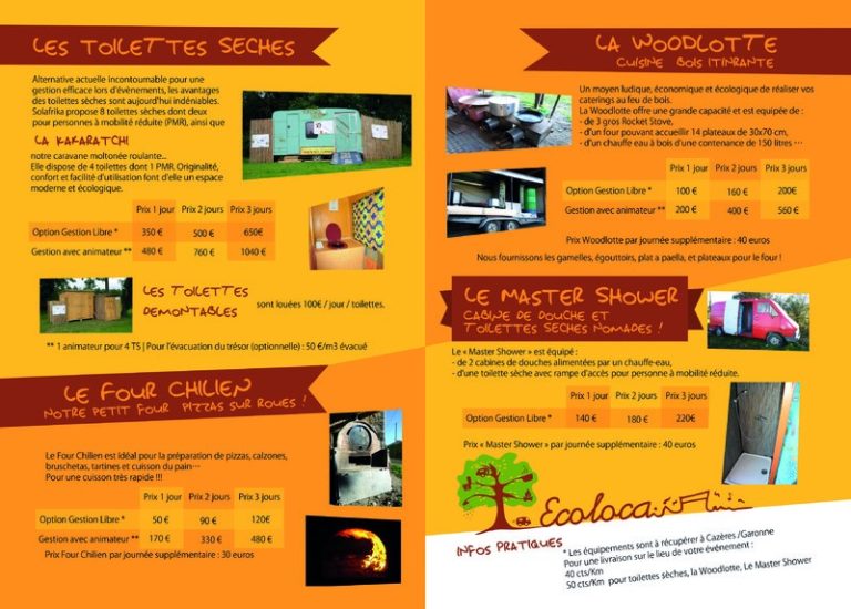 l fld91 int a42 768x550