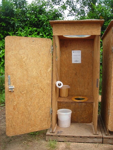 l fld91 interieur tlb br