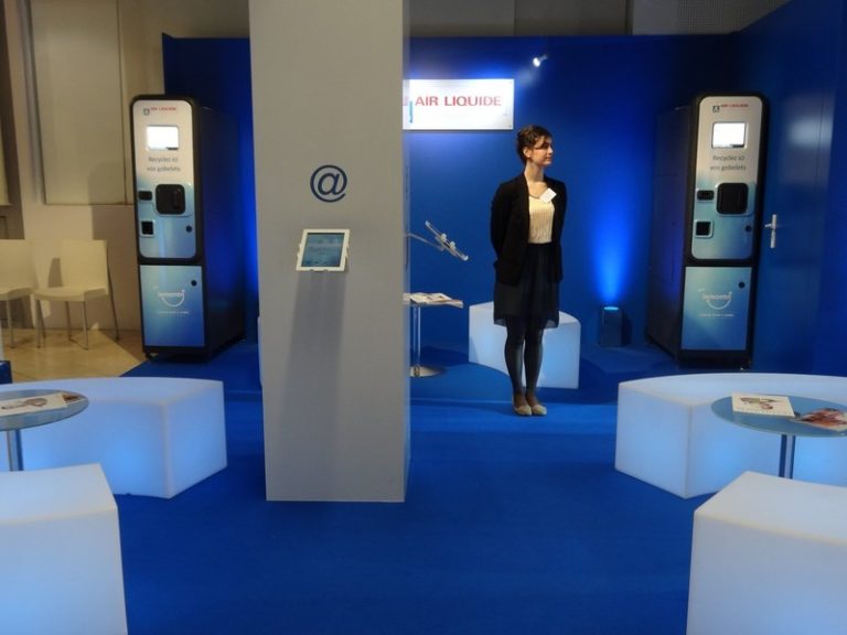 l fld91 lemontri air liquide2 768x576