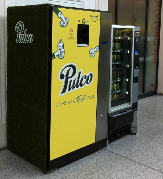 l fld91 lemontri pulco