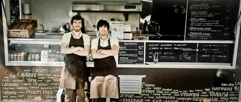 l fld91 lepicurieux foodtruck food truck toulouse 768x325