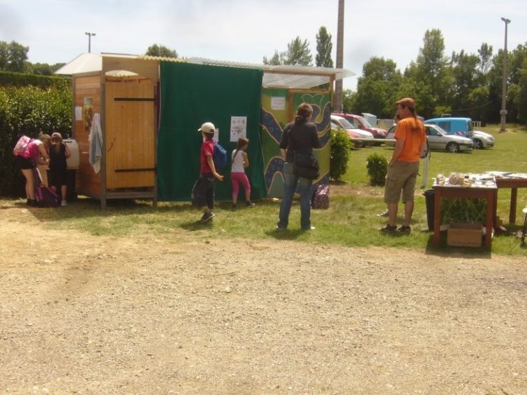 l fld91 location ts mauvezin 2011 768x576