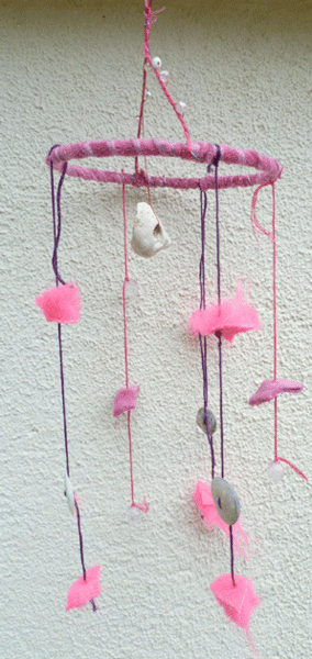 l fld91 mobilesrecup1