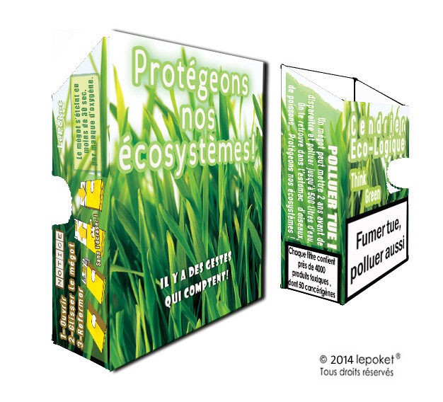 l fld91 modle pelouse lecendrier