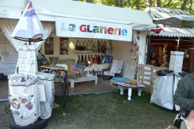 l fld91 p1020323 768x510