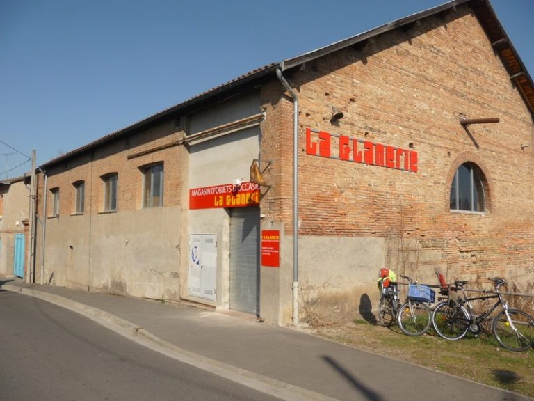 l fld91 p1020601 768x576