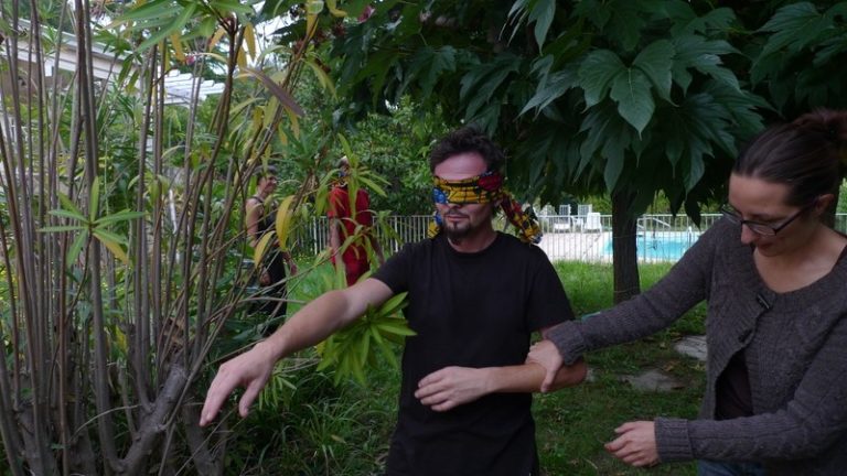 l fld91 p1080165 768x432