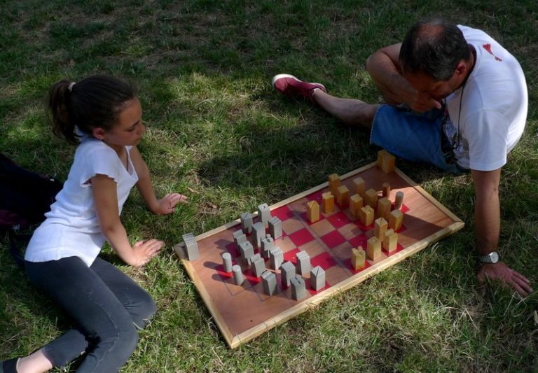 l fld91 p1080800 768x533