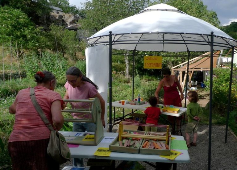 l fld91 p1080846 768x551