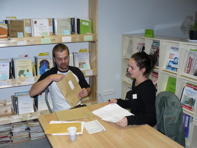 l fld91 p1100475 768x576