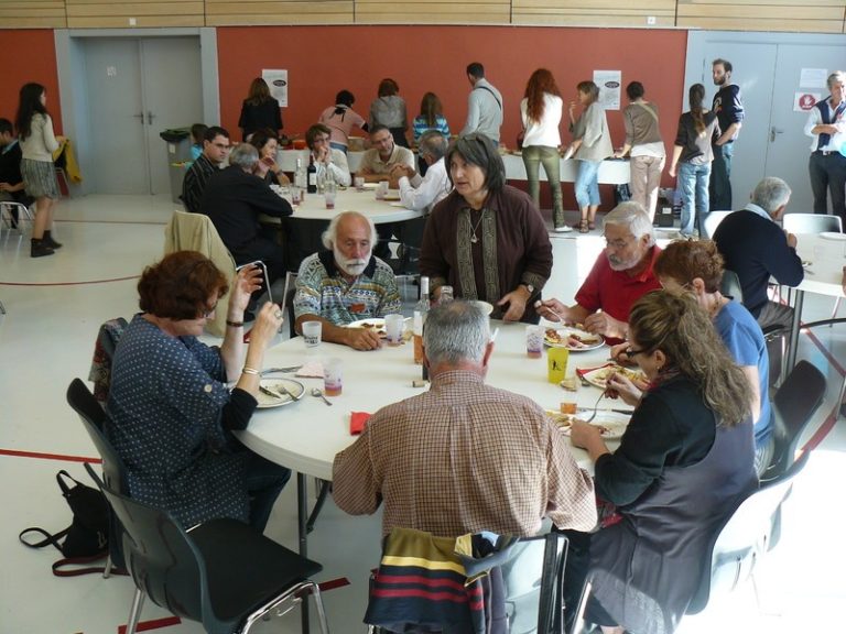 l fld91 p1120245 768x576