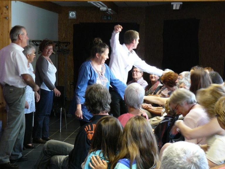 l fld91 p1120261 768x576